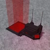 Category:Upgrader | The Miner's Haven Wikia | Fandom 465 Orbital Upgrader HD.png