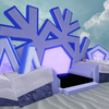 Category:Upgrader | The Miner's Haven Wikia | Fandom 724 Behemoth Snowflake.png