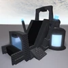 Category:Upgrader | The Miner's Haven Wikia | Fandom 441 Ore Crane.png
