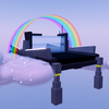 Category:Upgrader | The Miner's Haven Wikia | Fandom 696 Stratospheric Refiner.png