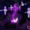 Category:Upgrader | The Miner's Haven Wikia | Fandom 647 The Lord.png