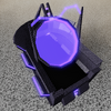 Category:Upgrader | The Miner's Haven Wikia | Fandom 519 Big Bertha.png