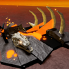 Category:Upgrader | The Miner's Haven Wikia | Fandom 795 Searing Heat.png