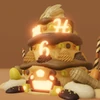 Category:Upgrader | The Miner's Haven Wikia | Fandom 684 Peanut Butter Cake.png