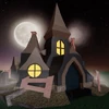 Category:Upgrader | The Miner's Haven Wikia | Fandom 597 The Haunted House.png