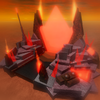 Category:Upgrader | The Miner's Haven Wikia | Fandom 774 Firecrystallized System.png