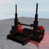 Category:Upgrader | The Miner's Haven Wikia | Fandom 432 Ore Scanner HD.png
