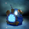 Category:Upgrader | The Miner's Haven Wikia | Fandom 679 Time-Space Scrambler.png