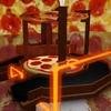 Category:Upgrader | The Miner's Haven Wikia | Fandom 592 Pizza Parlor.png