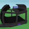 Category:Upgrader | The Miner's Haven Wikia | Fandom 449 Ore Hoister.png