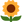 Category:Upgrader | The Miner's Haven Wikia | Fandom 567 Spring