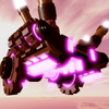 Category:Upgrader | The Miner's Haven Wikia | Fandom 796 Atmospheric Steamwork.png