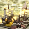 Category:Upgrader | The Miner's Haven Wikia | Fandom 824 Mystical Thunder.png