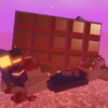 Category:Upgrader | The Miner's Haven Wikia | Fandom 742 Chocolate Coater.png