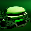 Category:Upgrader | The Miner's Haven Wikia | Fandom 753 The Crazy Hamburger.png