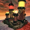 Category:Upgrader | The Miner's Haven Wikia | Fandom 586 Transylvanian Refiner.png
