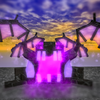 Category:Upgrader | The Miner's Haven Wikia | Fandom 829 Dragonglass Blaster.png