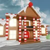 Category:Upgrader | The Miner's Haven Wikia | Fandom 604 Gingerbread Mansion.png