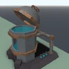 Category:Upgrader | The Miner's Haven Wikia | Fandom 437 Ore Steamer.png