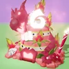 Category:Upgrader | The Miner's Haven Wikia | Fandom 683 Dragon Cake.png