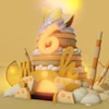Category:Upgrader | The Miner's Haven Wikia | Fandom 686 Citrus Cake.png