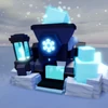 Category:Upgrader | The Miner's Haven Wikia | Fandom 711 Ice Crusher.png