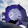 Category:Upgrader | The Miner's Haven Wikia | Fandom 793 Turbine Chamber.png