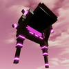 Category:Upgrader | The Miner's Haven Wikia | Fandom 492 Anti-Gravity Scanner.png