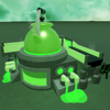 Category:Upgrader | The Miner's Haven Wikia | Fandom 806 Green Tea Kettle.png