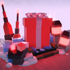 Category:Upgrader | The Miner's Haven Wikia | Fandom 755 Present Refiner.png