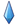 Shards of Life Icon (Cropped).png