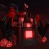 Category:Upgrader | The Miner's Haven Wikia | Fandom 649 The Baron.png