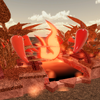 Category:Upgrader | The Miner's Haven Wikia | Fandom 838 Blazing Agriculture.png