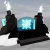 Category:Upgrader | The Miner's Haven Wikia | Fandom 721 Snowflake Suppressor.png