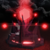 Category:Upgrader | The Miner's Haven Wikia | Fandom 816 Stardust Pulsar.png