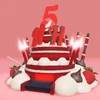 Category:Upgrader | The Miner's Haven Wikia | Fandom 641 Red Velvet Cake.png
