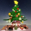 Category:Upgrader | The Miner's Haven Wikia | Fandom 601 Tree of Giving.png