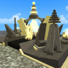 Category:Upgrader | The Miner's Haven Wikia | Fandom 786 Tesla Refuter.png