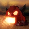 Category:Upgrader | The Miner's Haven Wikia | Fandom 620 Deviled Blaster.png