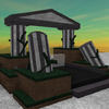 Category:Upgrader | The Miner's Haven Wikia | Fandom 523 Ancient Temple.png