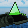 Category:Upgrader | The Miner's Haven Wikia | Fandom 515 Ore Illuminator.png