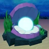 Category:Upgrader | The Miner's Haven Wikia | Fandom 634 Portable Pearl Enhancer.png