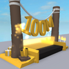Category:Upgrader | The Miner's Haven Wikia | Fandom 706 100M Upgrader.png