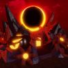 Category:Upgrader | The Miner's Haven Wikia | Fandom 840 Solar Apocalypse.png