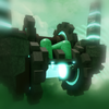 Category:Upgrader | The Miner's Haven Wikia | Fandom 833 Virtual Gearwork.png