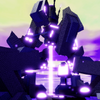 Category:Upgrader | The Miner's Haven Wikia | Fandom 798 Phase Bombarder.png
