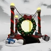 Category:Upgrader | The Miner's Haven Wikia | Fandom 599 Hanging Wreath.png