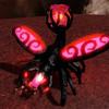 Category:Upgrader | The Miner's Haven Wikia | Fandom 561 Oblivion Weaver.png