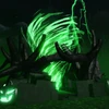 Category:Upgrader | The Miner's Haven Wikia | Fandom 650 The Storm.png