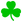 Category:Upgrader | The Miner's Haven Wikia | Fandom 578 St. Patrick's Day